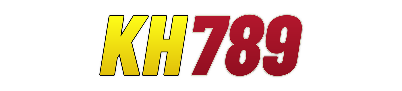 kh789